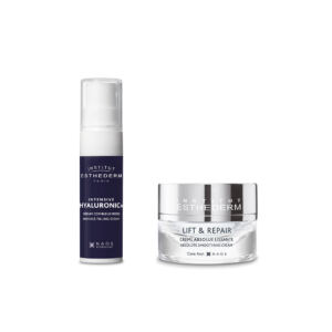 Mini Set “Glow & Smooth”