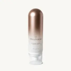 Відновлююча корейська есенція-міст з пептидами Celltermi Peptosome Repair Essence Mist