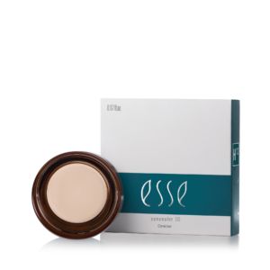 Консилер для всіх типів шкіри Esse Concealer