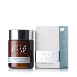 Легкий денний зволожувальний крем для чутливої шкіри Esse Sensitive Hydro Moisturiser M1 50 мл